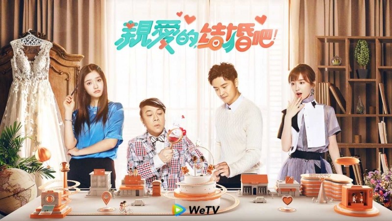 5CE3B2388998C1558426168