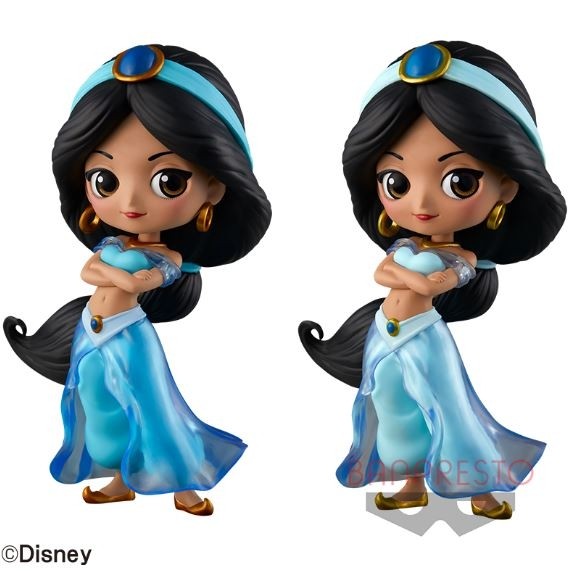 5CEB733F674171558934335