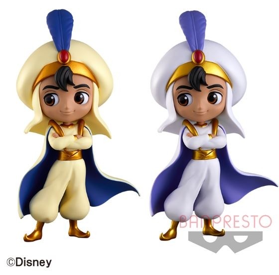 5CEB734535E551558934341