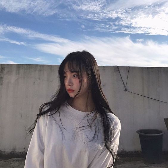 5a0f0e8bcc11c1953750f56c429dd8d7