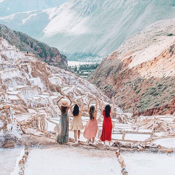 5a451cc8040e5f204aaed33612423443