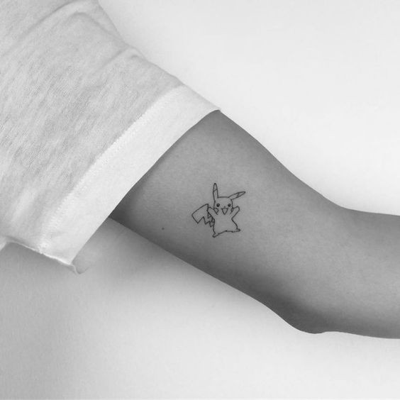 5f1c2a19dd4f40bf96156a56e93b5397