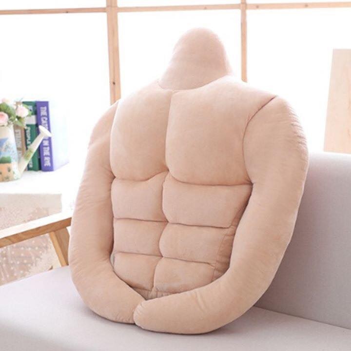 60031975_10157159818274720_1040318126509522944_n