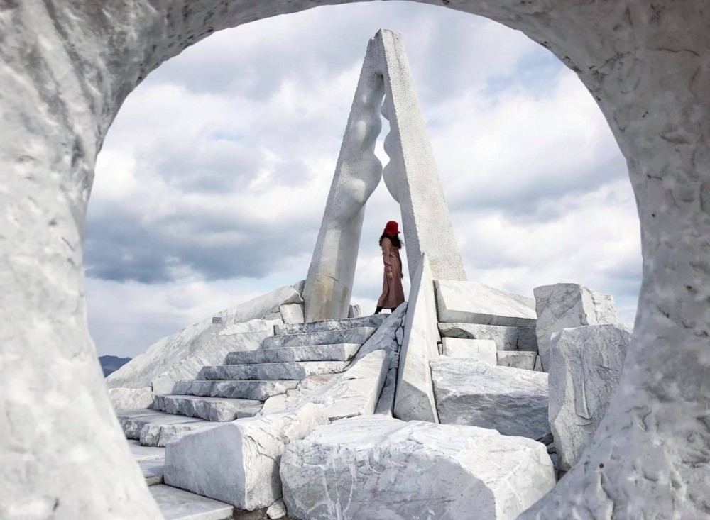 60148426_426423091249857_2230516713135276032_n