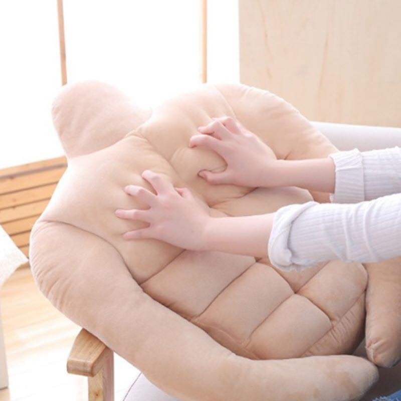 60217967_10157159818314720_28503082308468736_n