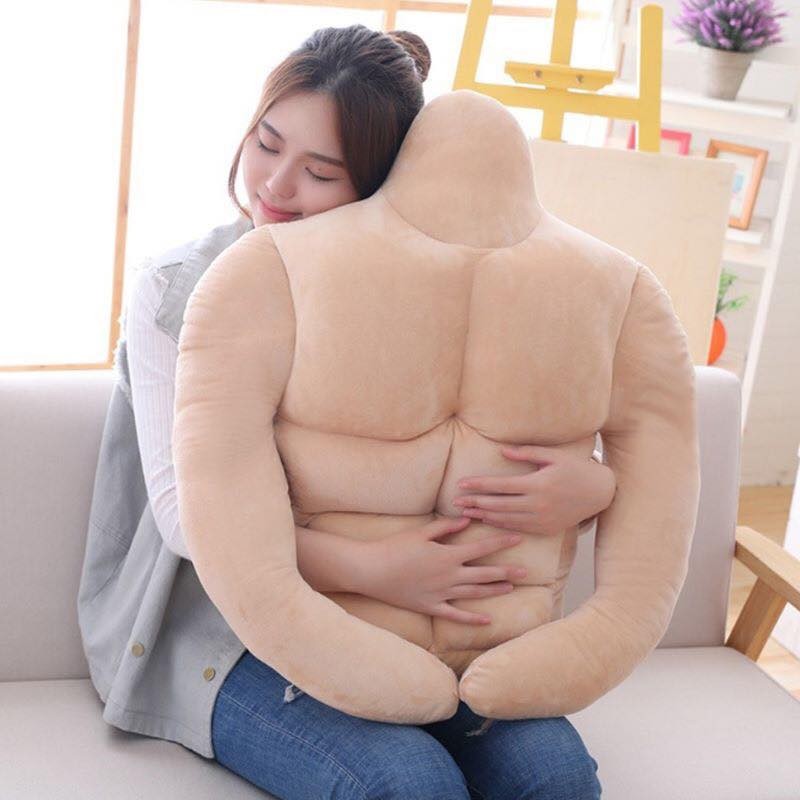 60266328_10157159818284720_7181888310569074688_n