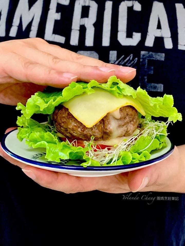 60345872_2264607883806073_7445073529826967552_n