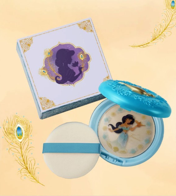 60349725_1358872887598170_1741185127687389184_n