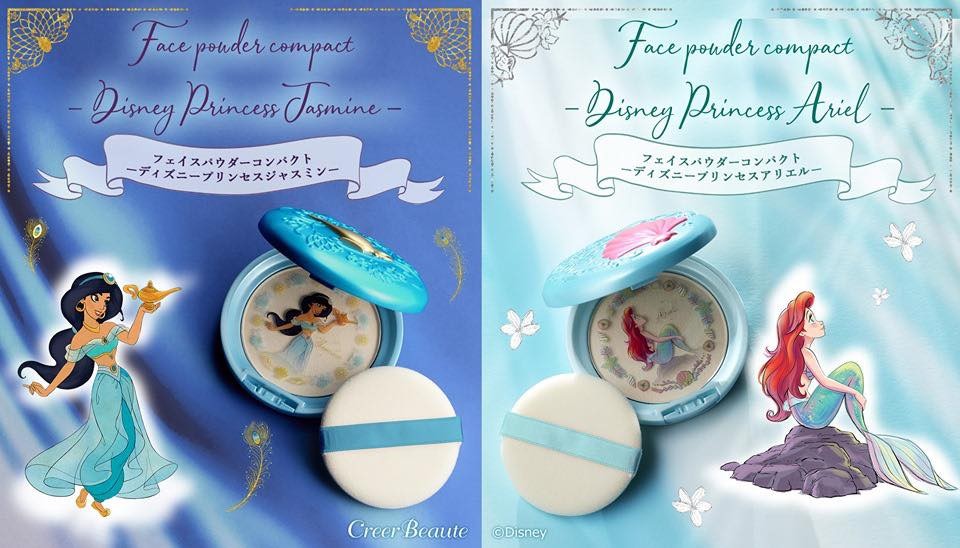 60357709_1358872677598191_7086941074874171392_n