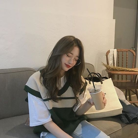 604019e74ed7277b9ca2ce9b2eb4962a