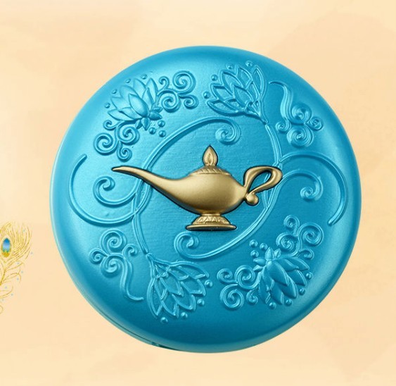 60429448_1358872920931500_2878198915243442176_n