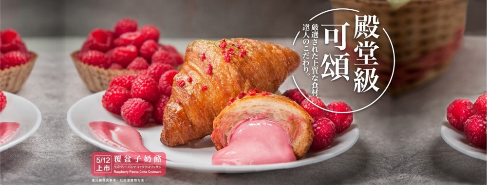 60618350_2219593991449836_8698423674895597568_o