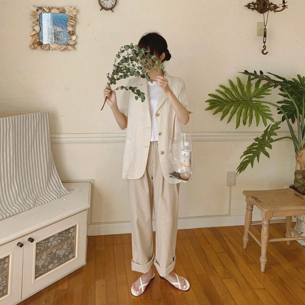 60771896_2308915882680217_2465837347779774822_n