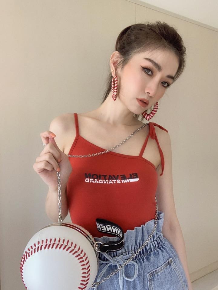 60844607_438220510302701_8955721803955699712_n