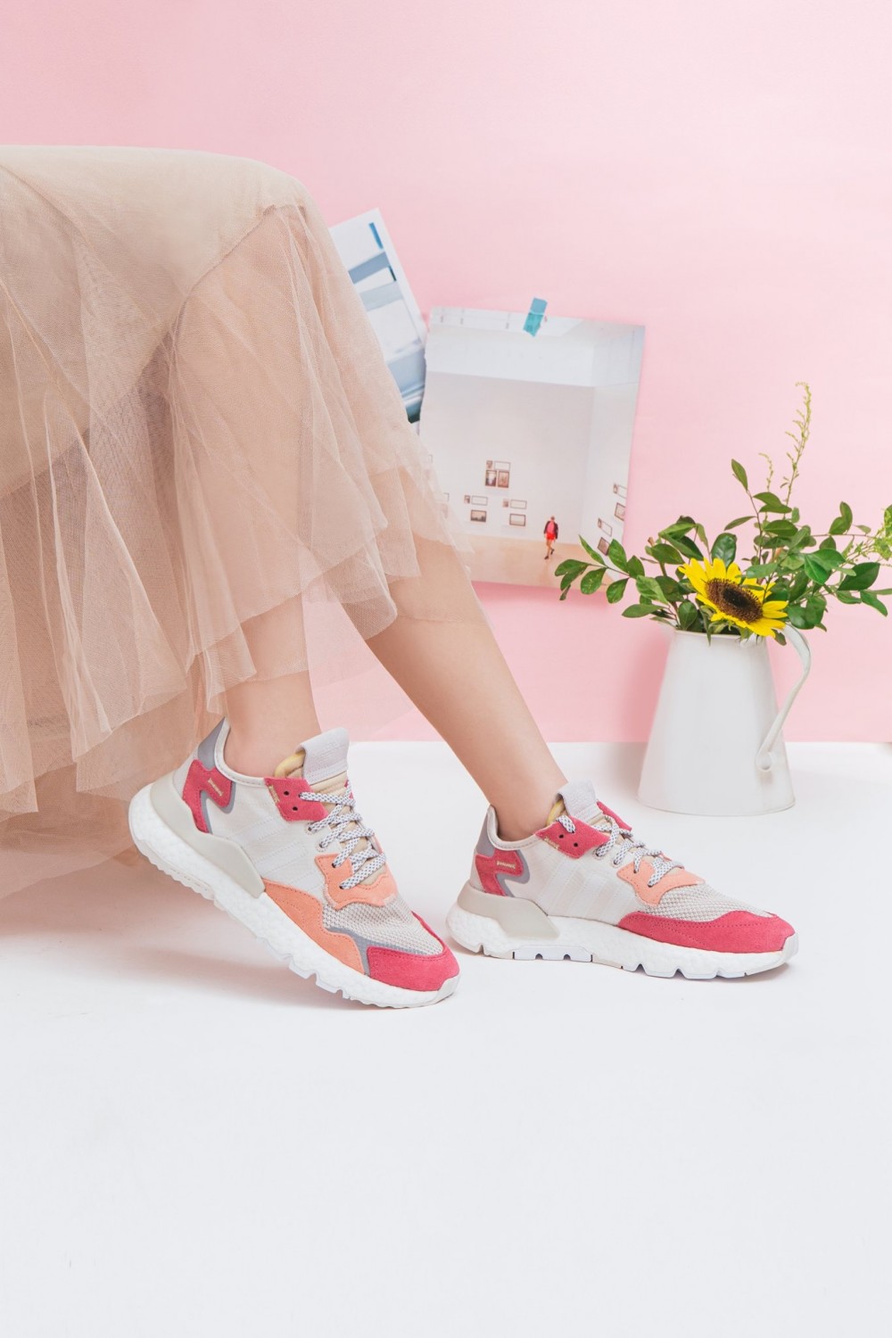 60964865_2480415095302334_3367316817478418432_o