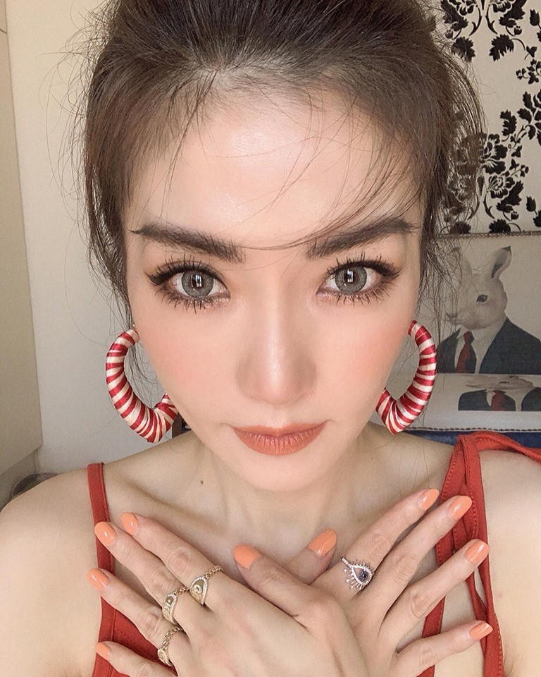 60983888_438699400254812_5232071903778177024_n