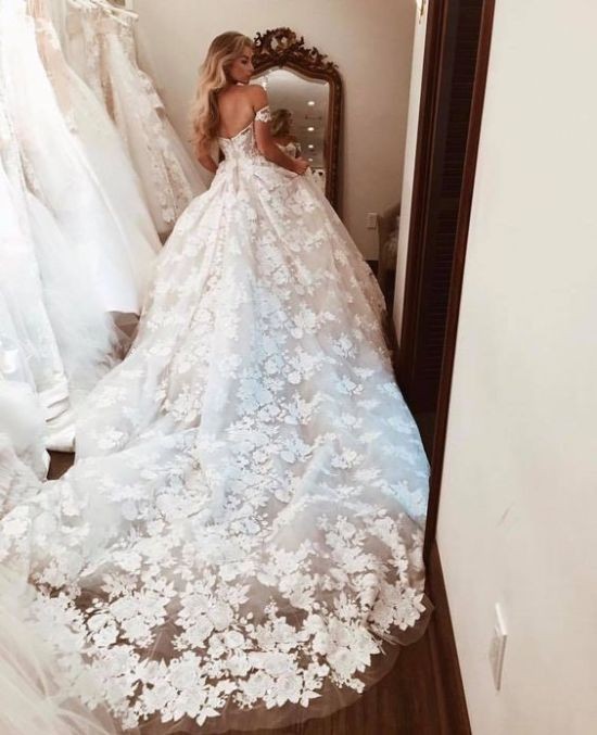 609eb9c72467ea56227744fc11875ba7