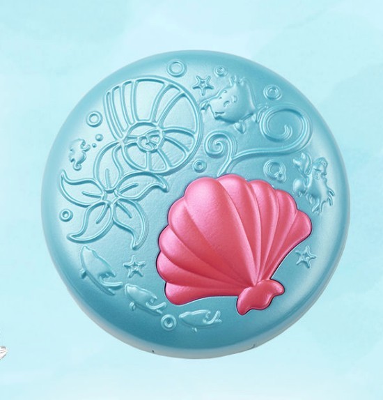 61028917_1358872927598166_757616683232788480_n