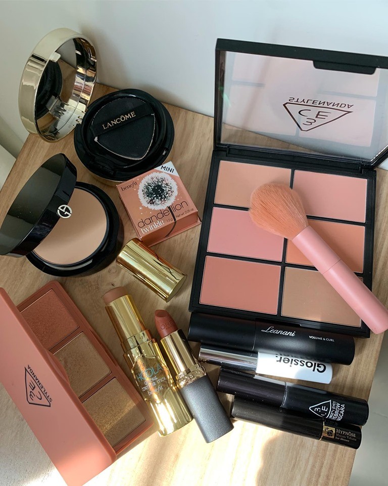 61358109_438699530254799_6003358613215641600_n