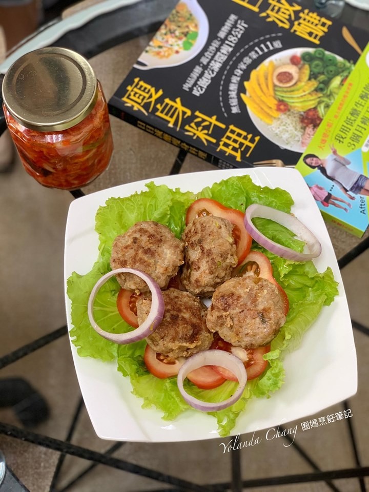 61414284_2275618262705035_1585350666077863936_n