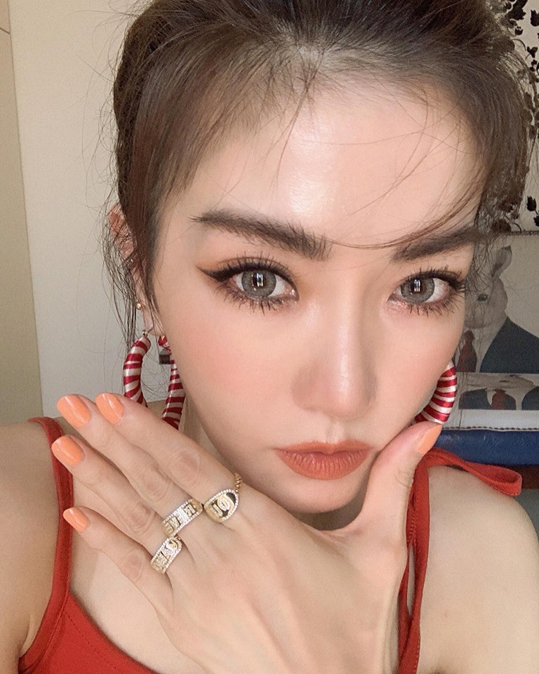 61436745_438699460254806_9159219974370230272_n