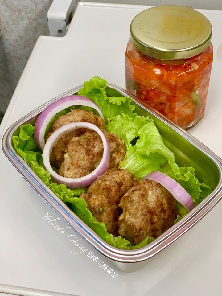 62018480_2275593402707521_723424482949070848_n