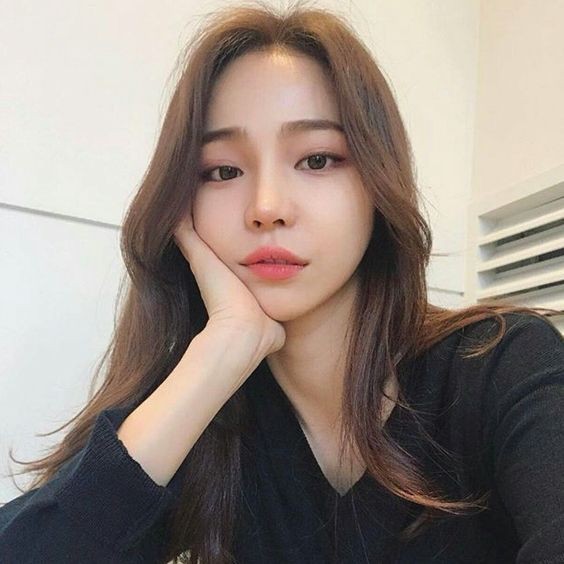 62d7bd041ba6c1301cf600d3bdeec653