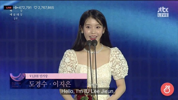 64427024ly1g2m5v2ehfyj20xc0ir7wh