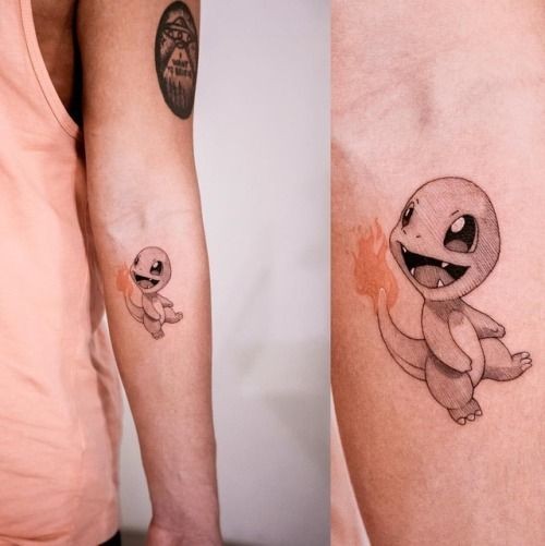 64ea44c3fab386b8d0e5857478963480