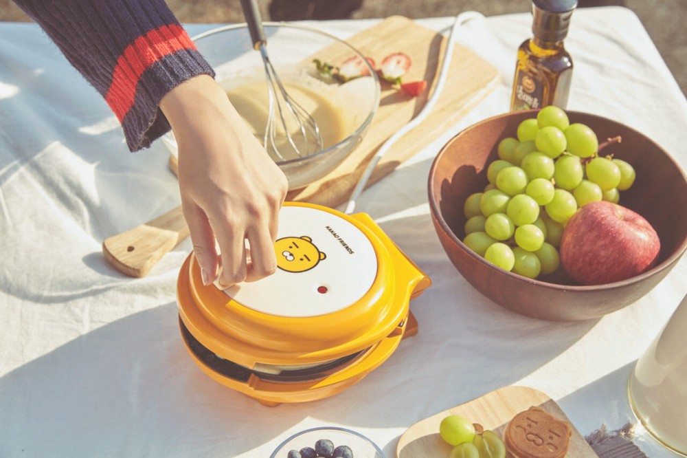 65ee81b5-ce74-47c1-a2ed-49ac1bdf6667