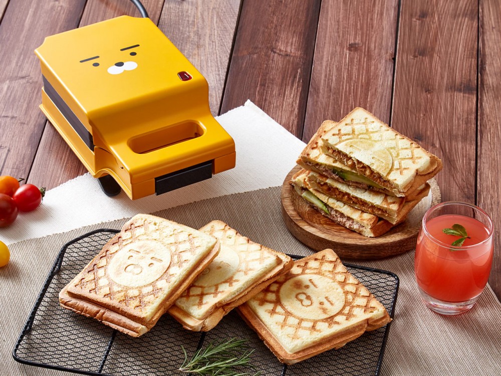 66cc0047-c61a-4a0c-b3fa-778b6890f81a