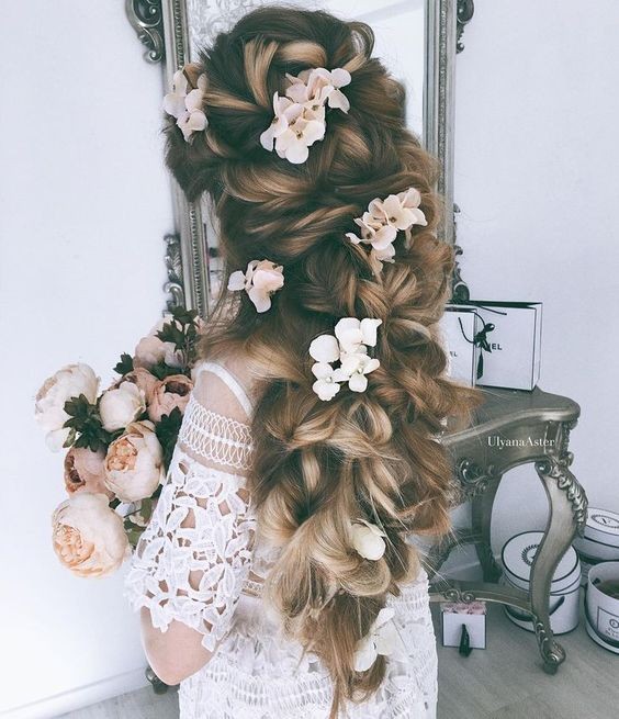 689e948e9203a9434305c2c5ddf95724