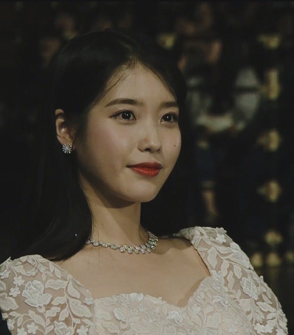 6b103213ly1g2m32dku4ej20rg0v90vu