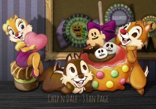 6c037a863a11f30e38714bbbcd6ffb89