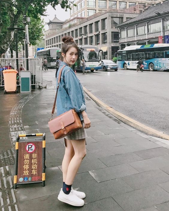 6fe16b2136b486159227aa19ad422cfe