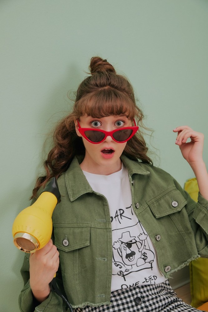 6riolf7rwskk84kog8sk0s84sprznwj