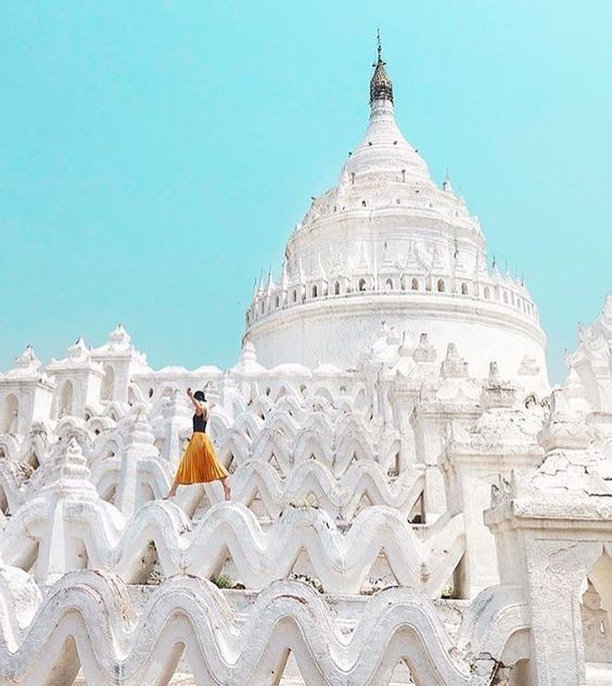 72fbc662cb6afce473e169161072de1a