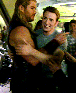 751cf0a2c9da8f62d790e1e1bdac6ad3