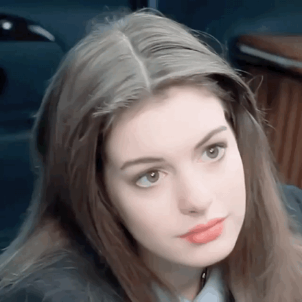 759e9adcly1g2m8v9ztc7g20c80c8qv8