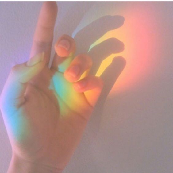 75cf916286d02228e44a78dd004701ec