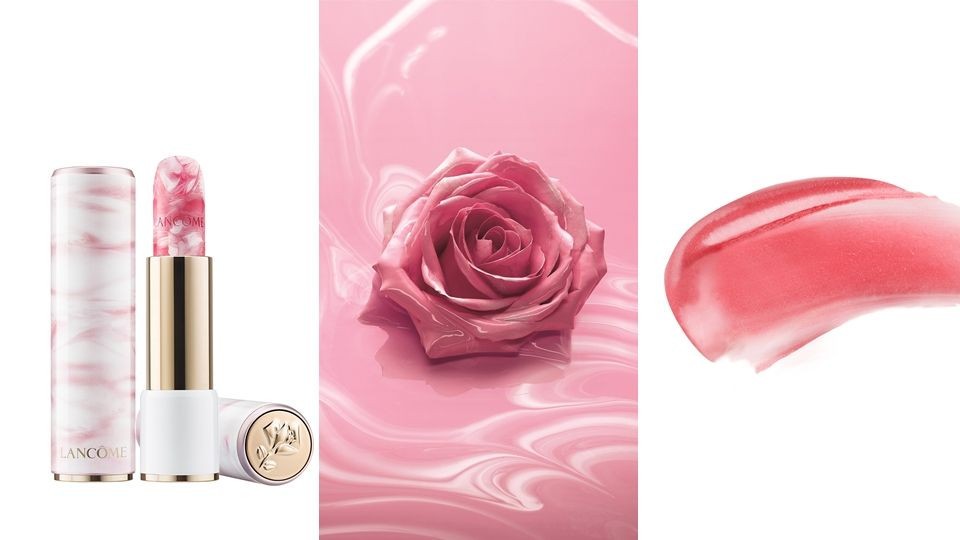 7622-201812191437538490