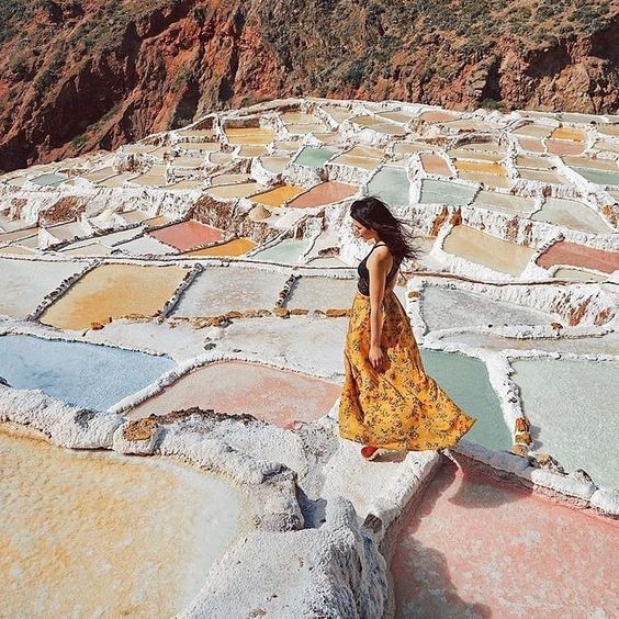 767d702aceb2d186d092bce02bad94d6