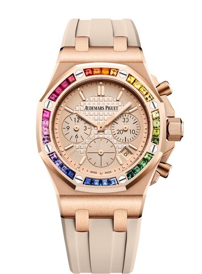 76fe5eb3195711a6390e367ac24cfbd6