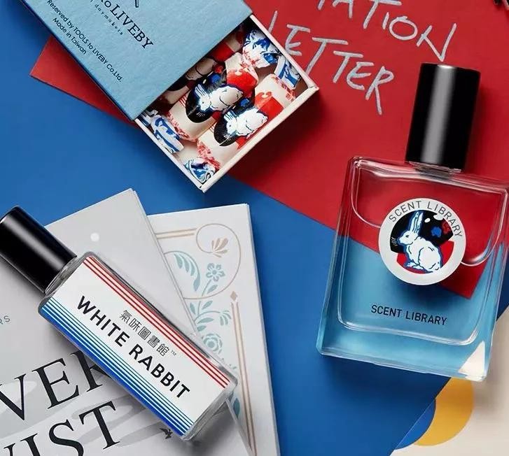 77137cb14579412c83d4e763d980cb7a