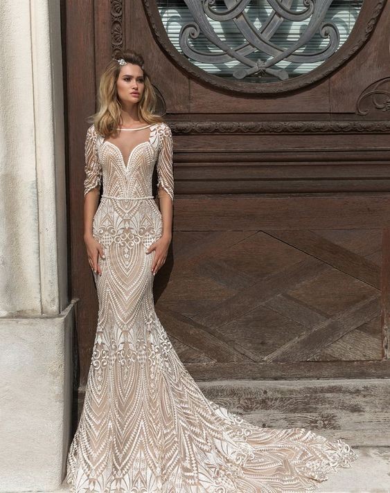 77863ec389b987525c7a712c3383f886