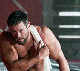 79de9adb63fdfbd0d0ae4818b7e6623d