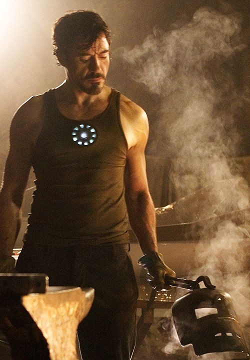 79e2b896d30360d4c807f6501de5c96c