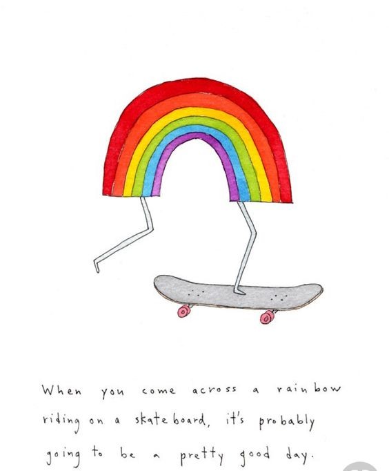 7ab5697d3e196979244be806e6c31719