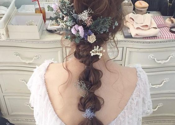 7abcc772a1904792d6acc486d3610697