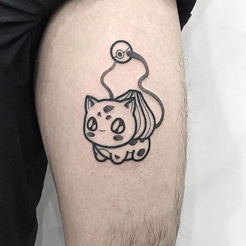 7d3884ff228f7a4ea6876e3d99441728